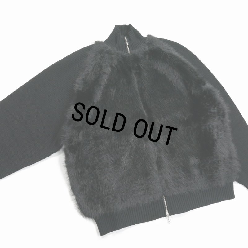 30%OFF】DAIRIKU/