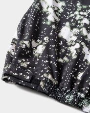画像10: 【30%OFF】TIGHTBOOTH/RAINY TRACK JACKET（Rainy）［レイニートラックJKT-24秋冬］ (10)