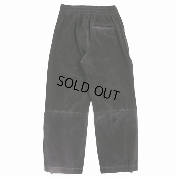 画像2: 【30%OFF】DAIRIKU/Surf Vintage Ski Pants（Vintage Black）［サーフヴィンテージスキーパンツ-24秋冬］