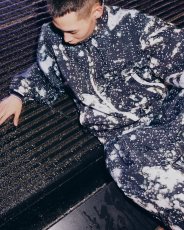 画像12: TIGHTBOOTH/RAINY BALLOON PANTS（Rainy）［レイニーバルーンパンツ-24秋冬］ (12)