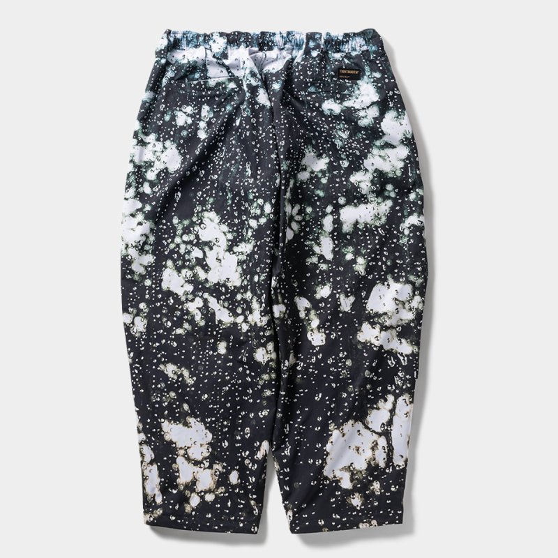 画像2: TIGHTBOOTH/RAINY BALLOON PANTS（Rainy）［レイニーバルーンパンツ-24秋冬］