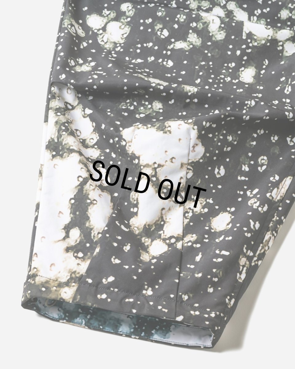 画像8: TIGHTBOOTH/RAINY BALLOON PANTS（Rainy）［レイニーバルーンパンツ-24秋冬］ (8)