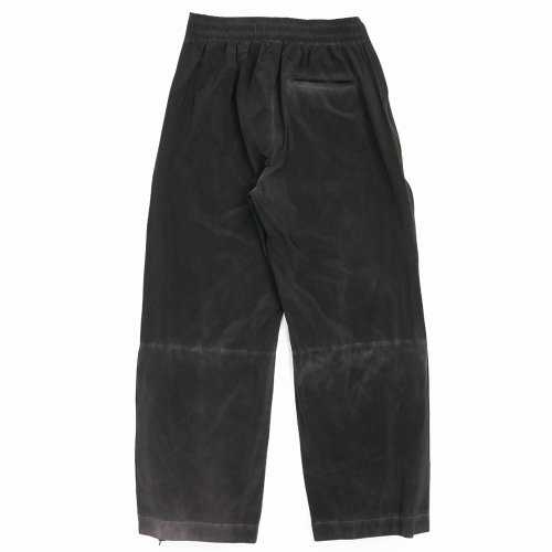 他の写真2: 【30%OFF】DAIRIKU/Surf Vintage Ski Pants（Vintage Black）［サーフヴィンテージスキーパンツ-24秋冬］