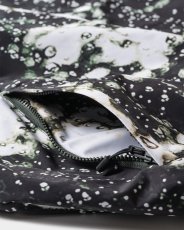 画像7: 【30%OFF】TIGHTBOOTH/RAINY TRACK JACKET（Rainy）［レイニートラックJKT-24秋冬］ (7)