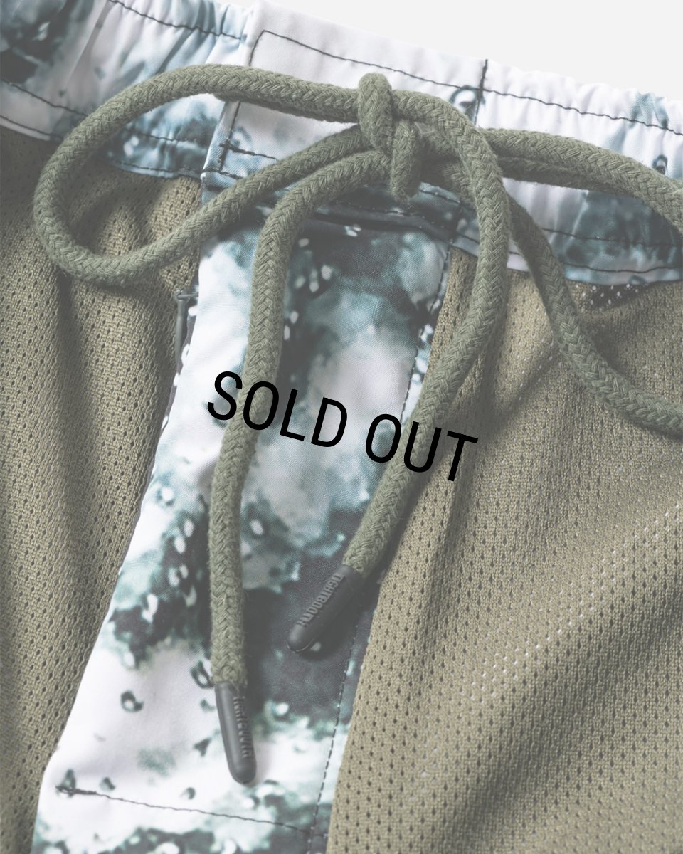 画像6: TIGHTBOOTH/RAINY BALLOON PANTS（Rainy）［レイニーバルーンパンツ-24秋冬］ (6)