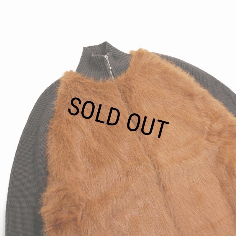 50%OFF】DAIRIKU/