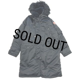 50%OFF】DAIRIKU/