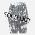TIGHTBOOTH/RAINY BALLOON PANTS（Rainy）［レイニーバルーンパンツ-24秋冬］