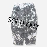 TIGHTBOOTH/RAINY BALLOON PANTS（Rainy）［レイニーバルーンパンツ-24秋冬］
