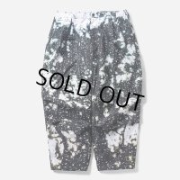 TIGHTBOOTH/RAINY BALLOON PANTS（Rainy）［レイニーバルーンパンツ-24秋冬］