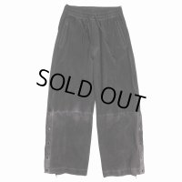 【30%OFF】DAIRIKU/Surf Vintage Ski Pants（Vintage Black）［サーフヴィンテージスキーパンツ-24秋冬］