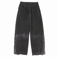 画像1: 【30%OFF】DAIRIKU/Surf Vintage Ski Pants（Vintage Black）［サーフヴィンテージスキーパンツ-24秋冬］ (1)