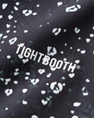 画像6: 【30%OFF】TIGHTBOOTH/RAINY TRACK JACKET（Rainy）［レイニートラックJKT-24秋冬］ (6)