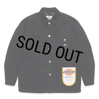 【新品】WACKO MARIA DICKIES COVERALL M WACKO MARIA DICKIES / COVERALL | LOCKSTOCK/STLIKE