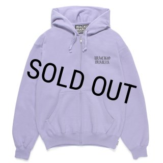 70726f647563742f32303234313030