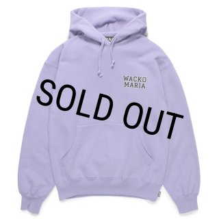 き*ご様 Wacko Maria ラベンダーパーカー 70726f647563742f32303234313030