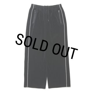 パンツ COOTIE PRODUCT COOTIE x Dickies クーティー 20AW 別注 T/C Raza 1 Tuck Trousers 1