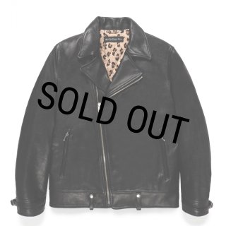 70726f647563742f32303234313030