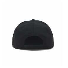 画像3: 【20%OFF】BUENA VISTA/BFC LOGO CAP（GOLD）［ロゴキャップ-24秋冬］ (3)