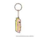 WACKO MARIA/RESERVOIR DOGS / KEY RING（GOLD）［キーリング-24秋冬］