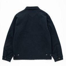 画像2: 【30%OFF】RATS/50'S WARM UP JKT（COMBI）［50'SウォームアップJKT-24秋冬］ (2)