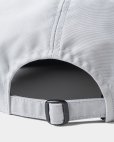 画像11: 【20%OFF】TIGHTBOOTH/SIDE LOGO CAMP CAP（各色）［キャンプキャップ-24秋冬］