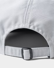 画像11: 【20%OFF】TIGHTBOOTH/SIDE LOGO CAMP CAP（各色）［キャンプキャップ-24秋冬］ (11)