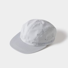 画像1: 【20%OFF】TIGHTBOOTH/SIDE LOGO CAMP CAP（各色）［キャンプキャップ-24秋冬］ (1)