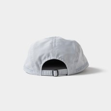 画像5: 【20%OFF】TIGHTBOOTH/SIDE LOGO CAMP CAP（各色）［キャンプキャップ-24秋冬］ (5)