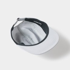 画像9: 【20%OFF】TIGHTBOOTH/SIDE LOGO CAMP CAP（各色）［キャンプキャップ-24秋冬］ (9)