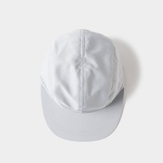 画像8: 【20%OFF】TIGHTBOOTH/SIDE LOGO CAMP CAP（各色）［キャンプキャップ-24秋冬］ (8)