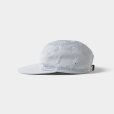 画像6: 【20%OFF】TIGHTBOOTH/SIDE LOGO CAMP CAP（各色）［キャンプキャップ-24秋冬］