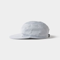 画像6: 【20%OFF】TIGHTBOOTH/SIDE LOGO CAMP CAP（各色）［キャンプキャップ-24秋冬］ (6)