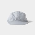 画像4: 【20%OFF】TIGHTBOOTH/SIDE LOGO CAMP CAP（各色）［キャンプキャップ-24秋冬］