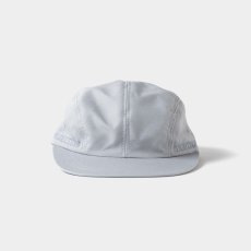 画像4: 【20%OFF】TIGHTBOOTH/SIDE LOGO CAMP CAP（各色）［キャンプキャップ-24秋冬］ (4)