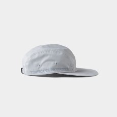 画像7: 【20%OFF】TIGHTBOOTH/SIDE LOGO CAMP CAP（各色）［キャンプキャップ-24秋冬］ (7)