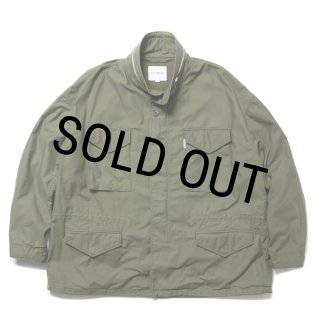 70726f647563742f32303234313031