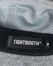 画像10: TIGHTBOOTH/VELOUR BUCKET HAT（各色）［ベロアバケットハット-24秋冬］ (10)