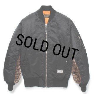ジャケット・アウター WACKO MARIA WACKO MARIA – ワコマリア 新入荷アイテム｜NEWS｜【SPECS WEB