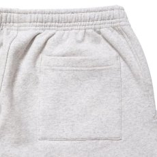 画像7: CHALLENGER/COLLEGE SWEAT PANTS（GRAY）［カレッジスウェットパンツ-24秋冬］ (7)