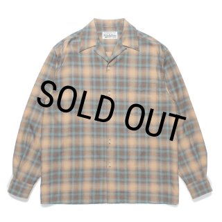 70726f647563742f32303234313032