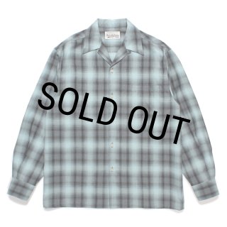 70726f647563742f32303234313032