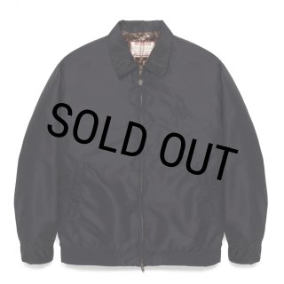 最終値下げ！美品 ワコマリア × マクレガー アンチフリーズジャケット Mサイズ 中古・古着通販】McGREGOR (マクレガー) WACKO MARIA