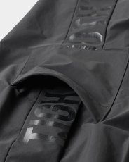 画像9: 【30%OFF】TIGHTBOOTH/TACTICAL BALLOON PANTS（Black）［タクティカルバルーンパンツ-24秋冬］ (9)