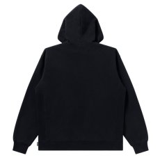 画像2: BlackEyePatch/OG SLIME HWC HOODIE(BLACK) (2)