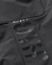 画像8: 【30%OFF】TIGHTBOOTH/TACTICAL BALLOON PANTS（Black）［タクティカルバルーンパンツ-24秋冬］ (8)