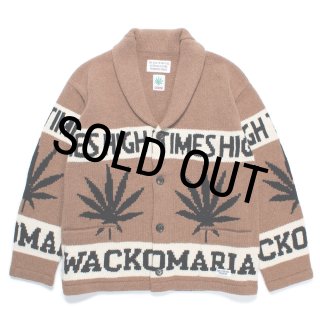 70726f647563742f32303234313032