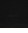 画像5: ROTTWEILER/R9 LOGO LS TEE（BLACK）［オリジナル長袖T-25春夏］