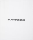 画像4: ROTTWEILER/R9 B.D.C SLEEVELESS TEE（WHITE）［オリジナルスリーブレスT-25春夏］