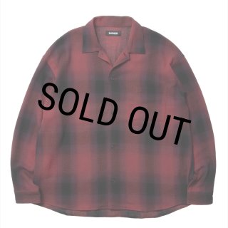 70726f647563742f32303234313033